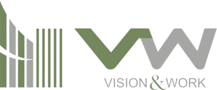 VISION AND WORK