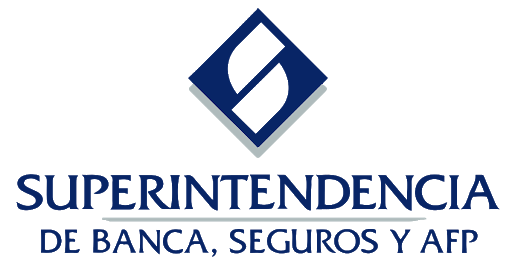 Superintendencia
